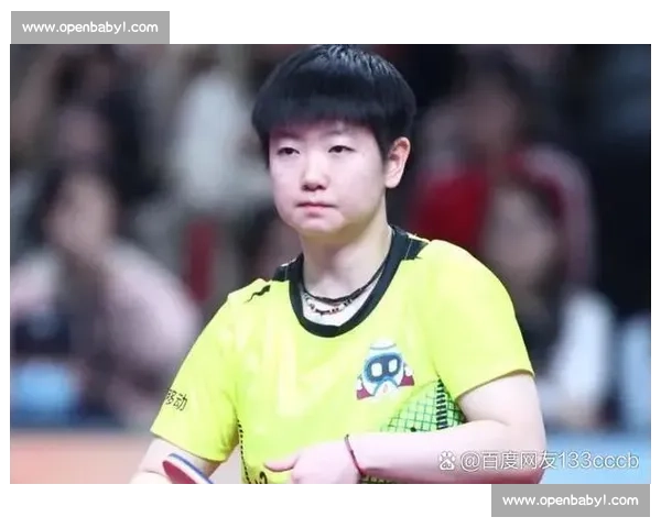 18 岁覃宇萱单局 11-2 复仇日本 3-2 绝杀晋级决赛 18 岁覃宇萱单局 11-2 复仇日本 3-2 绝杀晋级决赛