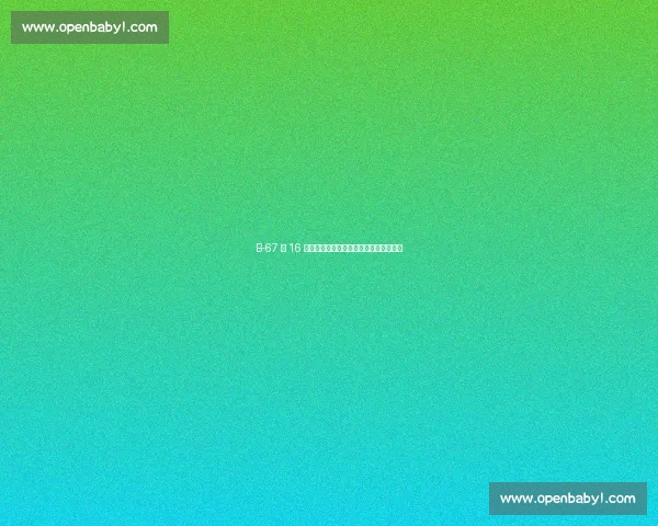 B-67 第 16 次登顶格陵兰联赛：北极圈内的绿茵传奇