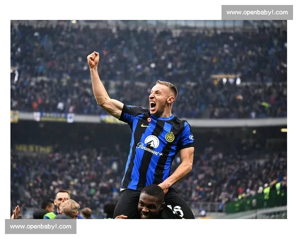 加拉塔萨雷 1500 万欧敲定恰尔汗奥卢 土媒：国米放弃球员交换协议接近达成