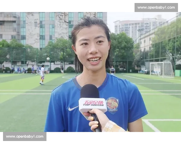 上海女足换帅!高仓麻子离任,球队暂列女超第六 上海女足换帅!高仓麻子离任,球队暂列女超第六