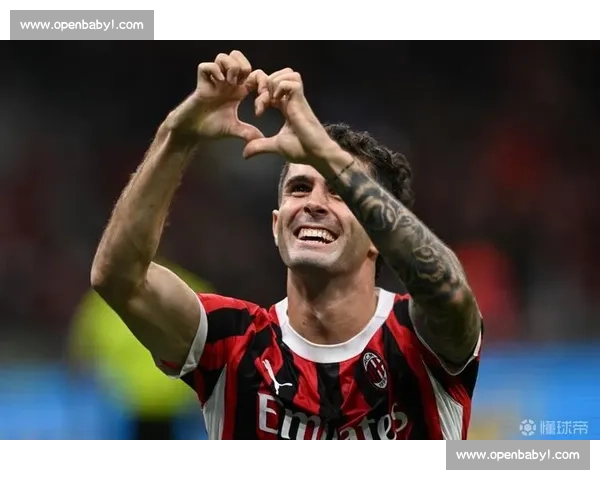 小维阿力挺普利希奇：质疑忠诚毫无根据，伤病不应掩盖热爱