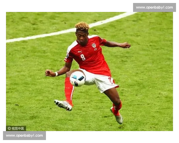 41 双杀巴中！南充队主场大捷，主帅致谢拼搏将士