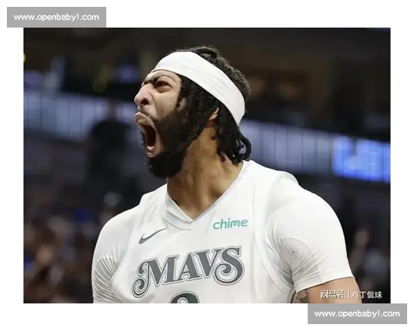 基德自侃 “水童”？勒布朗揭穿 46 胜不败神话