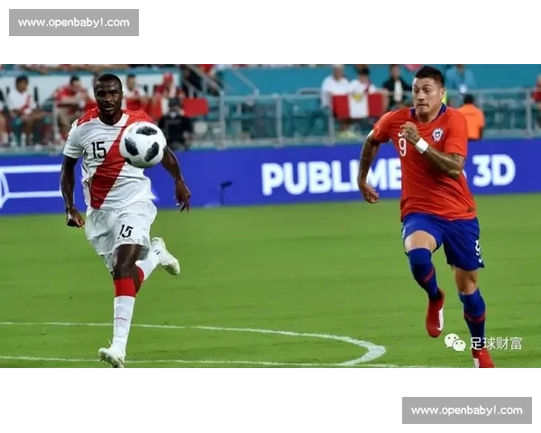 八轮零封仍坚守:常州足球向球迷递交 “逆袭承诺书” 八轮零封仍坚守:常州足球向球迷递交 “逆袭承诺书”