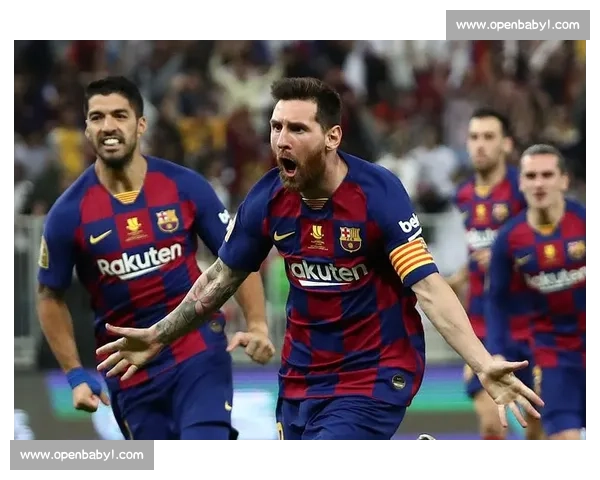 市长重申诺坎普需合规申请许可，巴萨冲刺八月回归仍存变数