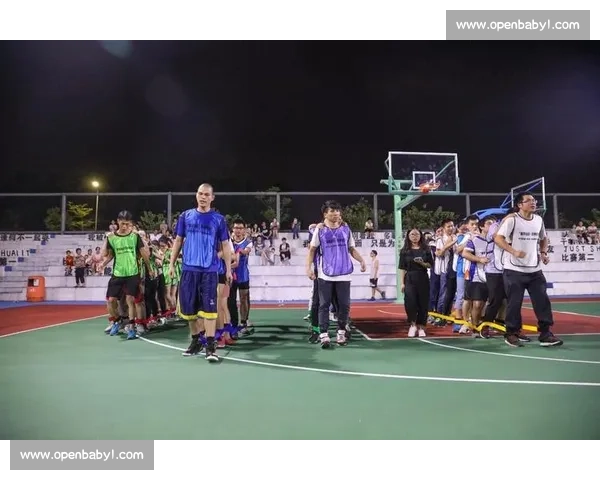 钢城乒超烽火燃！全民健身日开启全真模拟战