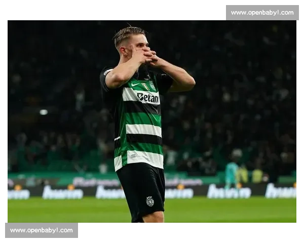 葡体正式激活条款!哲凯赖什转会费博弈升级 葡体正式激活条款!哲凯赖什转会费博弈升级