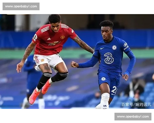 开罗国民主帅首秀直言:世俱杯平局暴露防守隐患,进攻效率亟待提升 开罗国民主帅首秀直言:世俱杯平局暴露防守隐患,进攻效率亟待提升