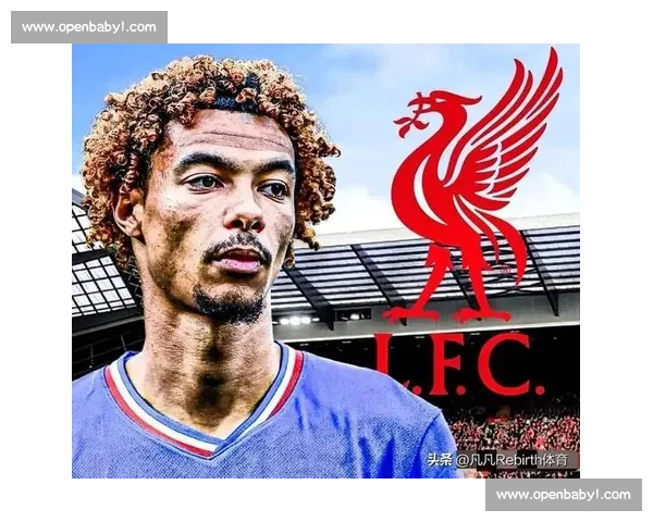 英超夏窗豪掷 10 亿领跑四大联赛，欧陆转会格局再洗牌