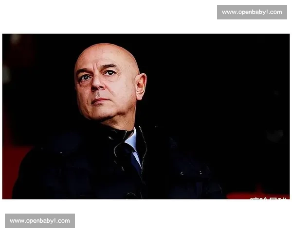 波耶特忆热刺惊魂夜：列维的赛前解雇与决断哲学