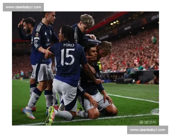 曼晚评分：芒特 8 分闪耀，姆伯莫首秀惊艳，乌加特梅努低迷引争议