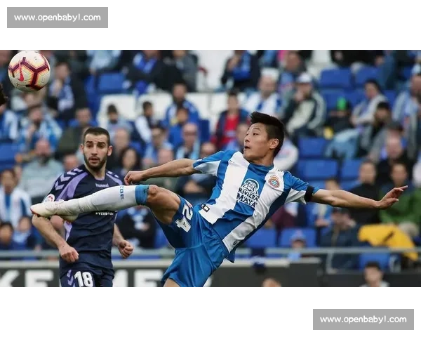 残阵迎决战！海港锋线折戟 + 新人被抽，争冠只剩武磊独撑？