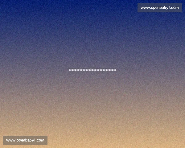 维卡里奥感恩波斯特科格鲁:英超机遇重塑生涯,知遇之恩永不忘! 维卡里奥感恩波斯特科格鲁:英超机遇重塑生涯,知遇之恩永不忘!