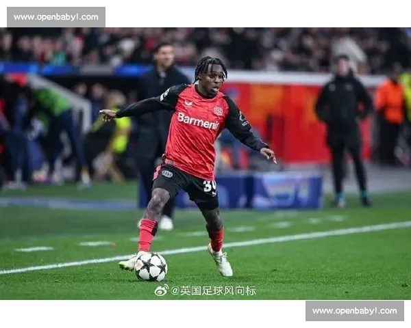 斯洛特战术平衡术:红军进攻革新需筑牢防守根基 斯洛特战术平衡术:红军进攻革新需筑牢防守根基