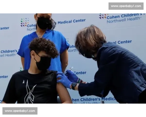 温网 2025 总奖金达 5.2 亿人民币！单打冠军近 3000 万创纪录