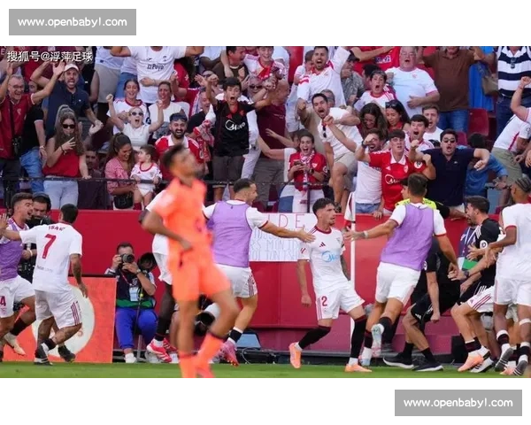 那不勒斯与塞维利亚谈判陷入僵局，胡安卢坚持加盟力促破局