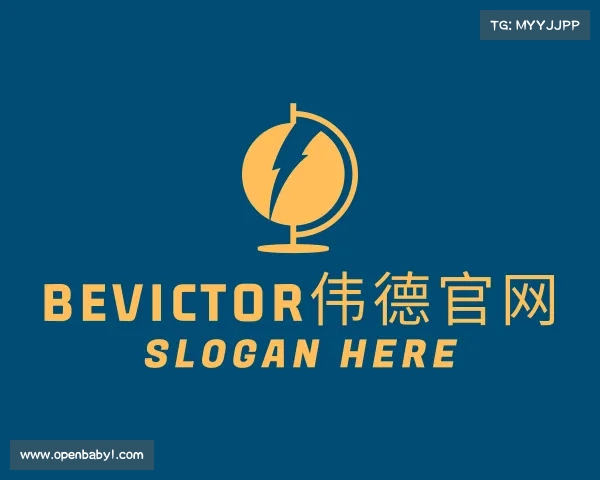 认识bevictor伟德官网